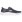 Skechers Go Walk Flex - Hands Up